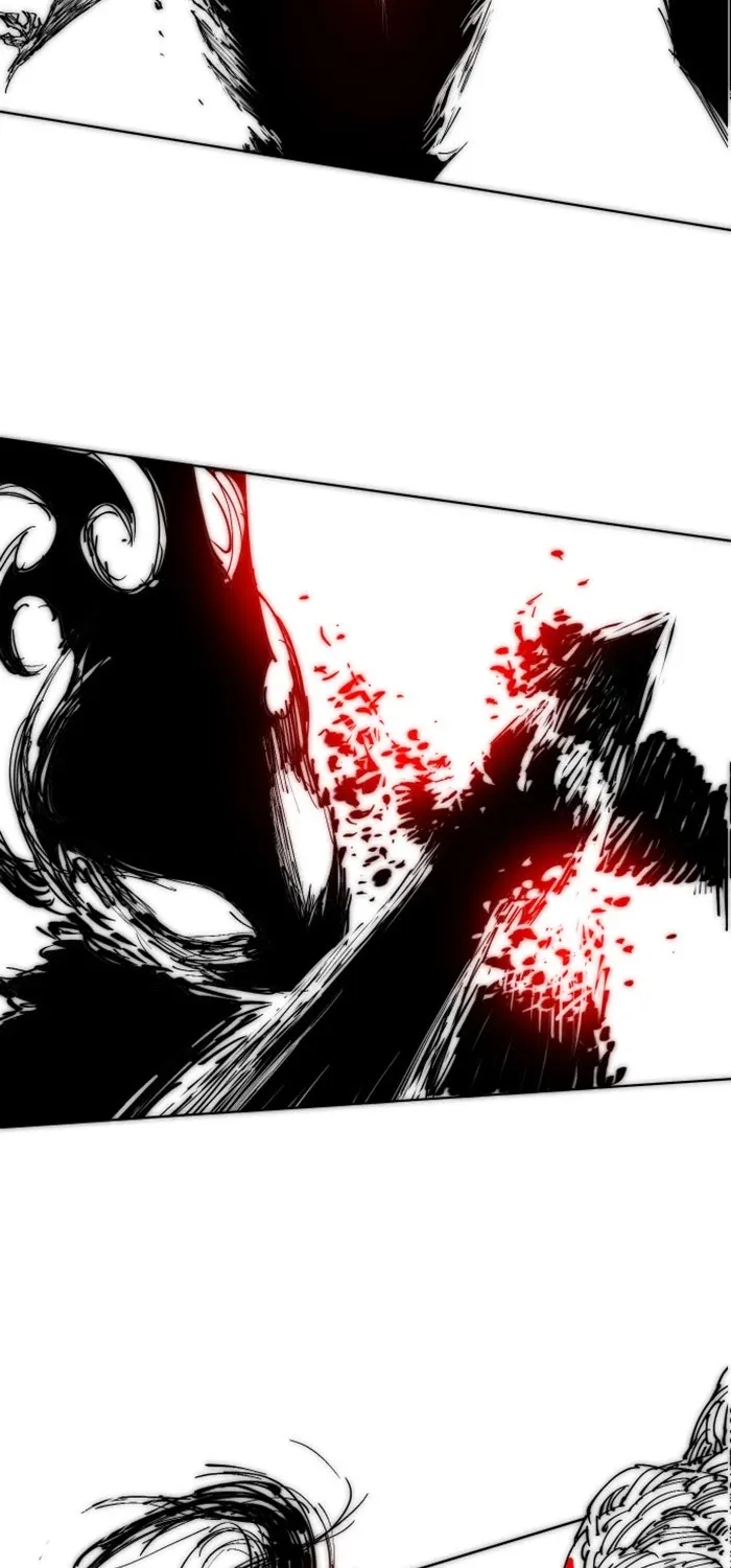Read Hardcore Leveling Warrior chapter 314 image 51 on Lezhin