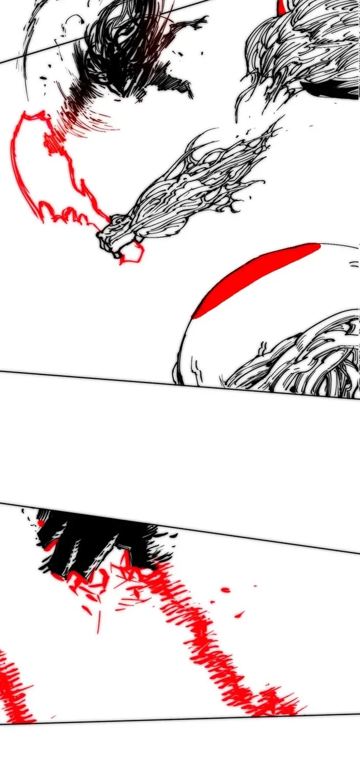 Read Hardcore Leveling Warrior chapter 314 image 52 on Lezhin