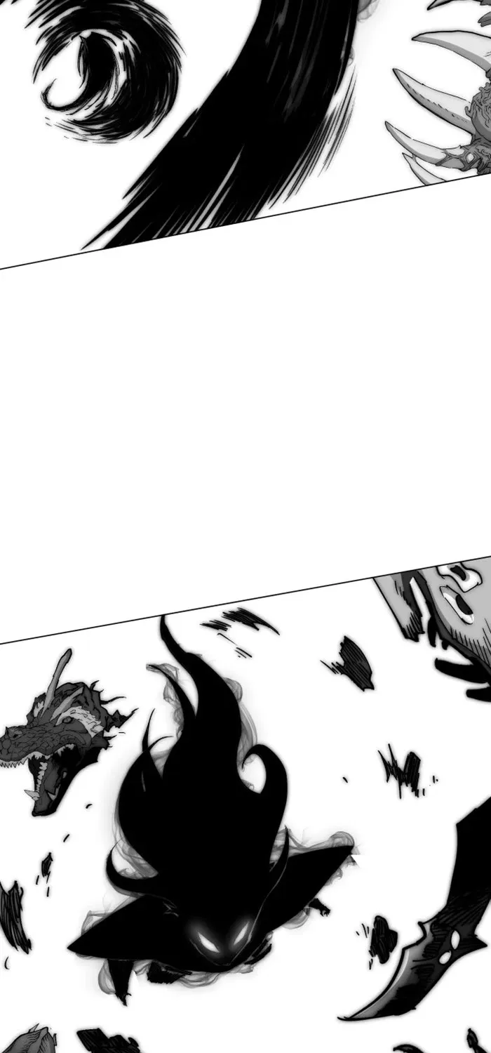 Read Hardcore Leveling Warrior chapter 314 image 54 on Lezhin