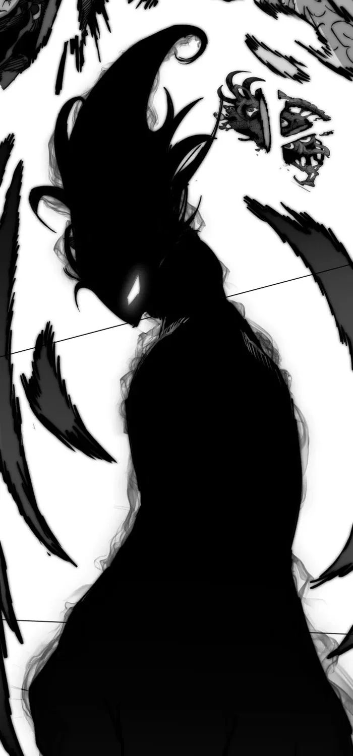 Read Hardcore Leveling Warrior chapter 314 image 56 on Lezhin