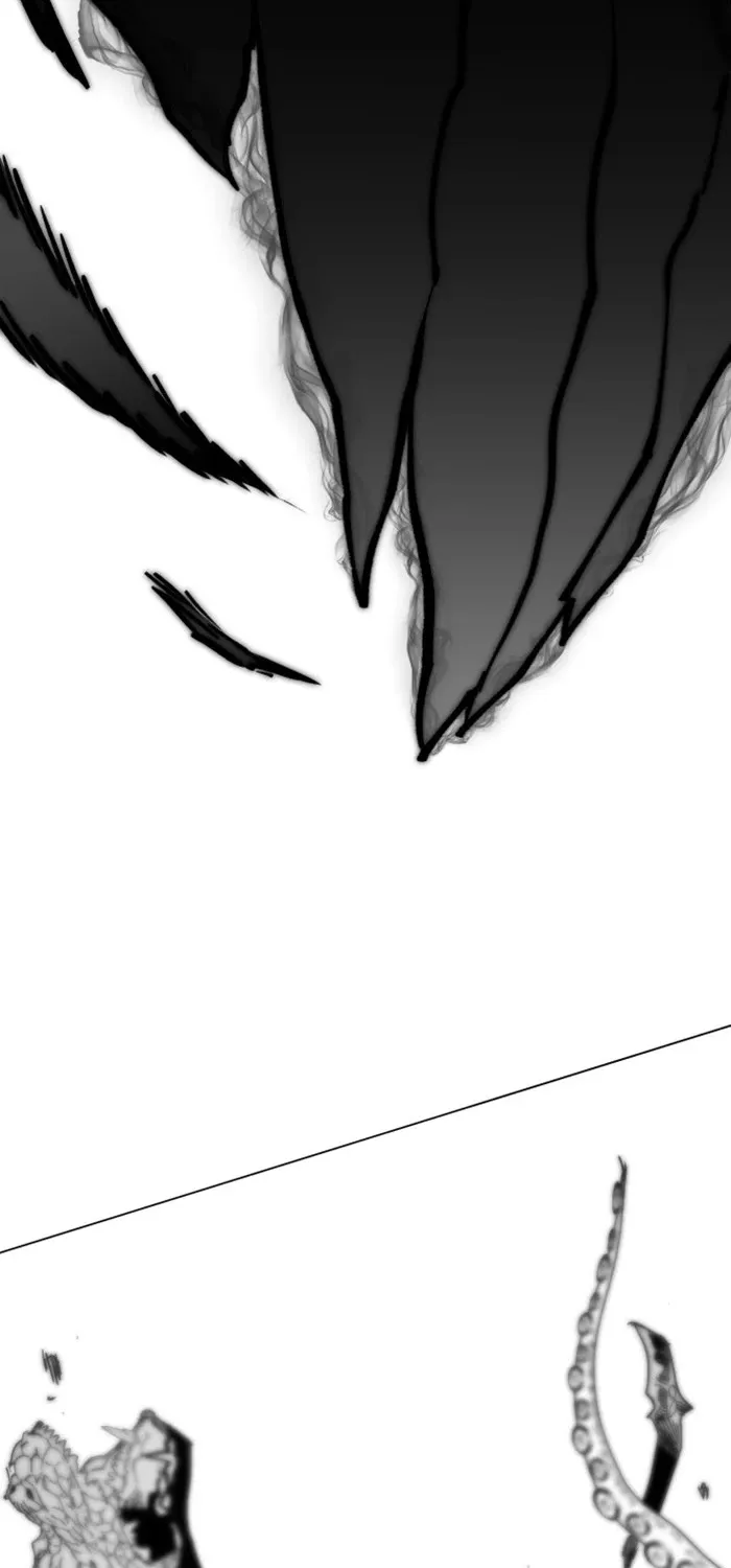 Read Hardcore Leveling Warrior chapter 314 image 57 on Lezhin