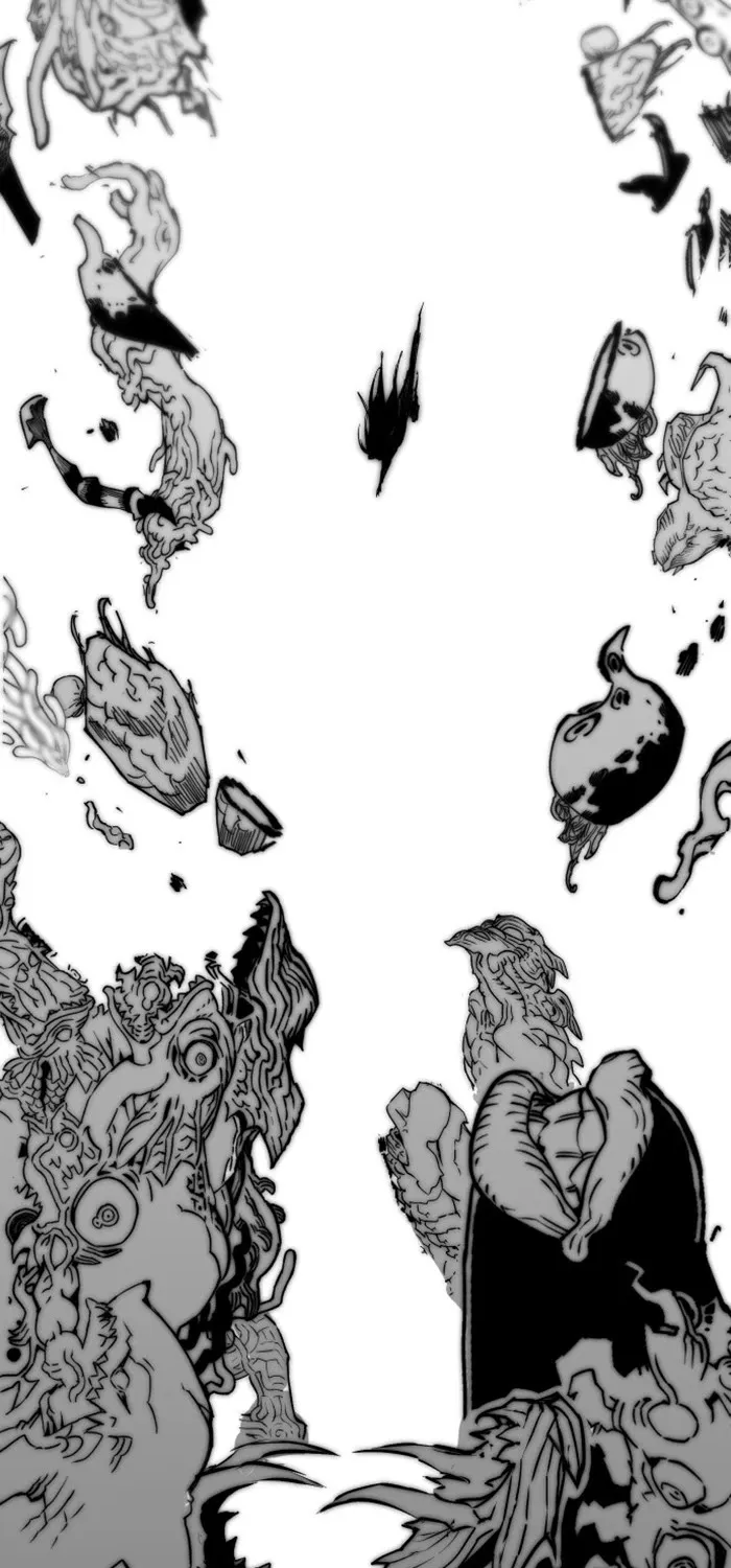 Read Hardcore Leveling Warrior chapter 314 image 58 on Lezhin