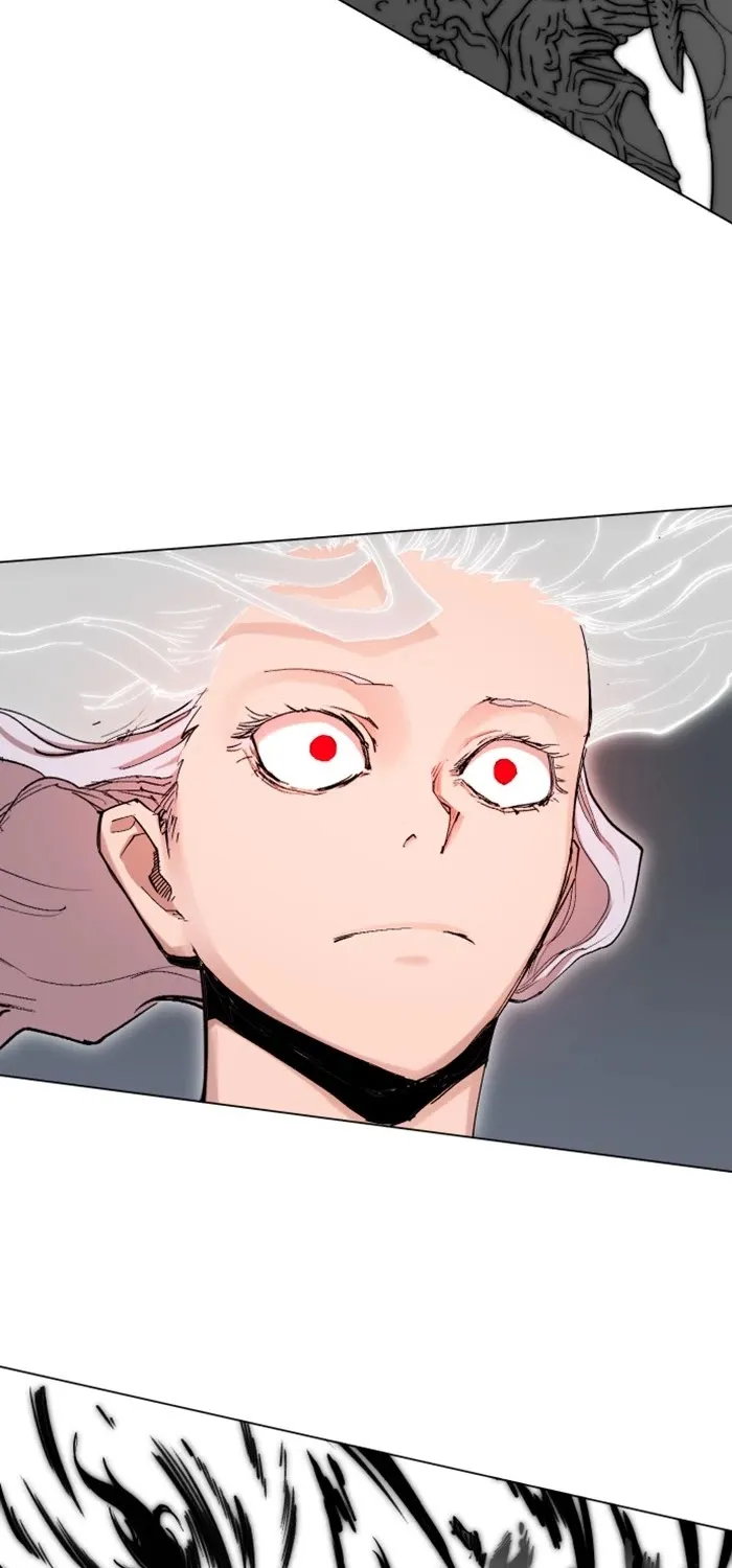 Read Hardcore Leveling Warrior chapter 314 image 60 on Lezhin