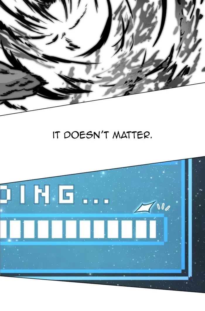 Read Hardcore Leveling Warrior chapter 314 image 61 on Lezhin