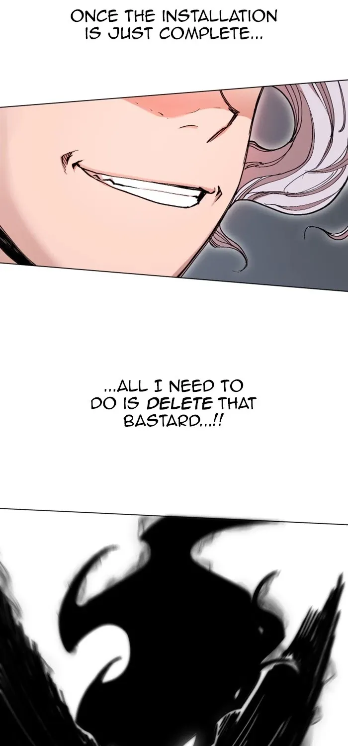 Read Hardcore Leveling Warrior chapter 314 image 62 on Lezhin