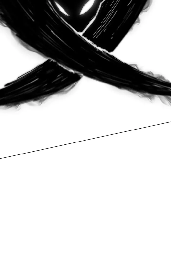Read Hardcore Leveling Warrior chapter 314 image 63 on Lezhin