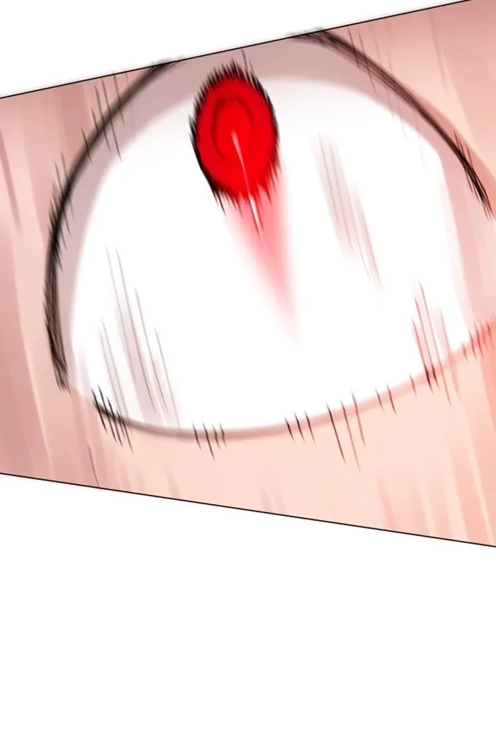Read Hardcore Leveling Warrior chapter 314 image 69 on Lezhin