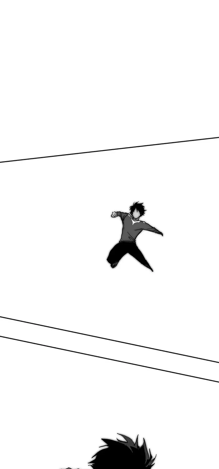 Read Hardcore Leveling Warrior chapter 314 image 70 on Lezhin