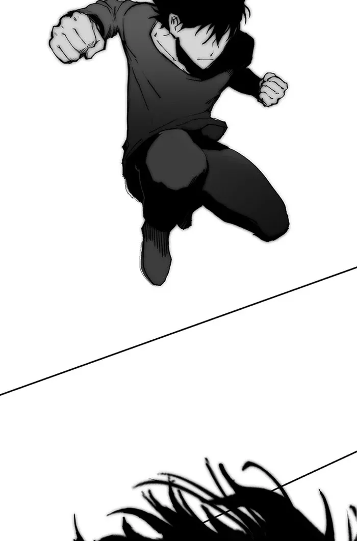 Read Hardcore Leveling Warrior chapter 314 image 71 on Lezhin