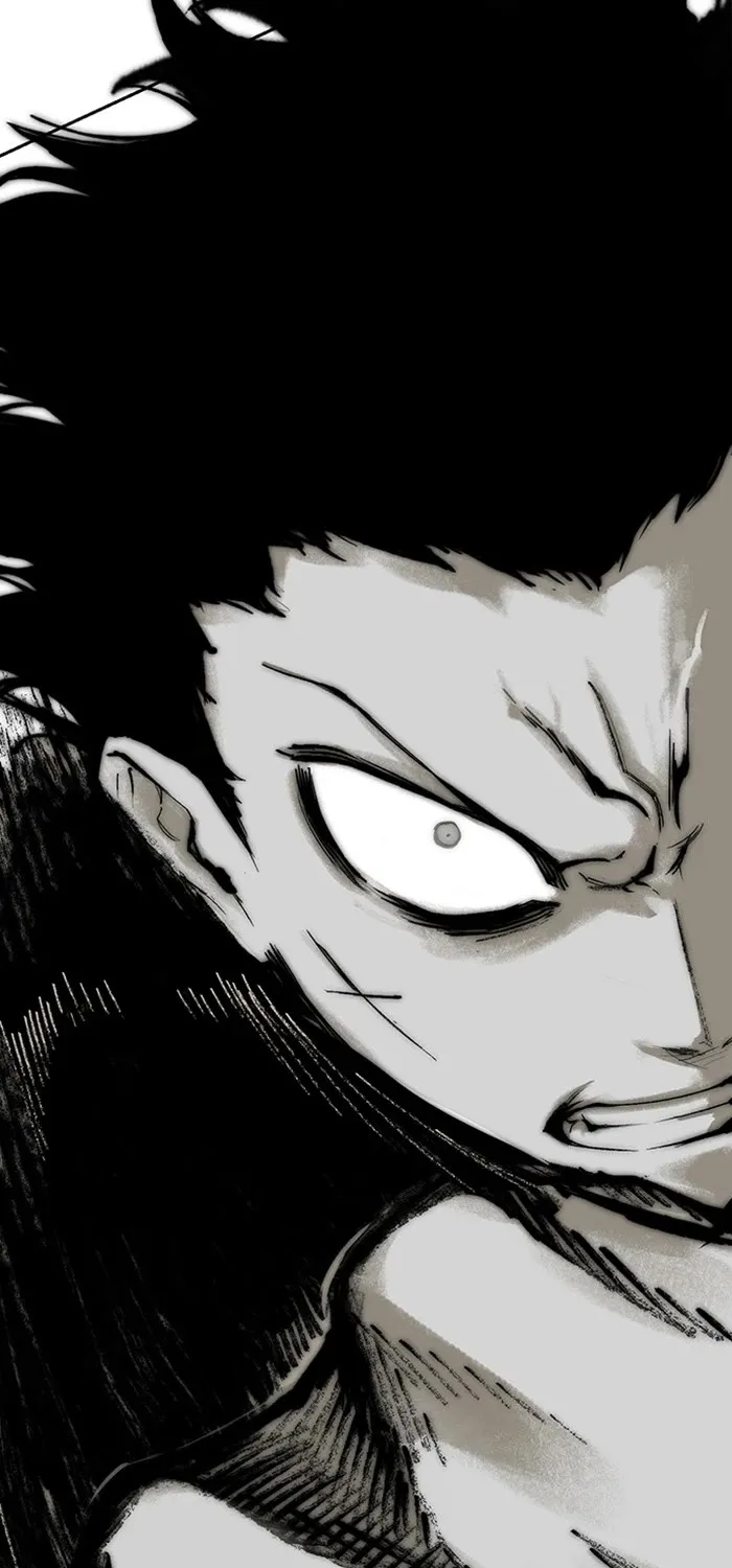 Read Hardcore Leveling Warrior chapter 314 image 72 on Lezhin
