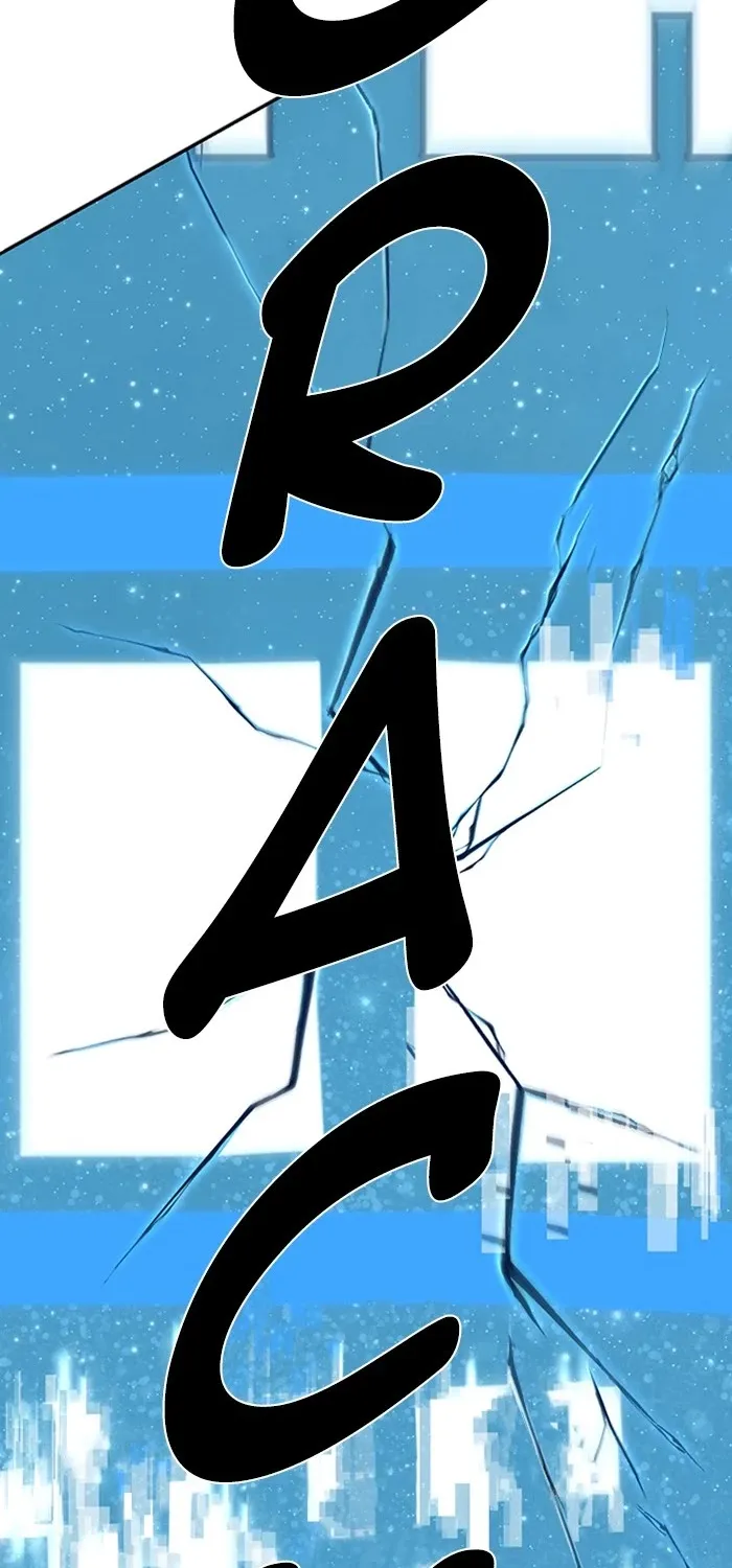 Read Hardcore Leveling Warrior chapter 314 image 75 on Lezhin