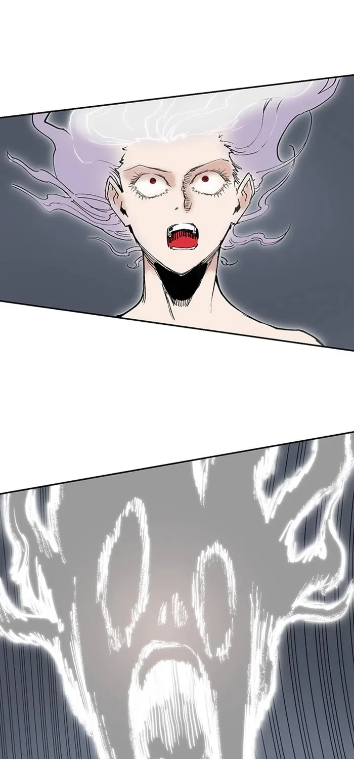 Read Hardcore Leveling Warrior chapter 314 image 78 on Lezhin