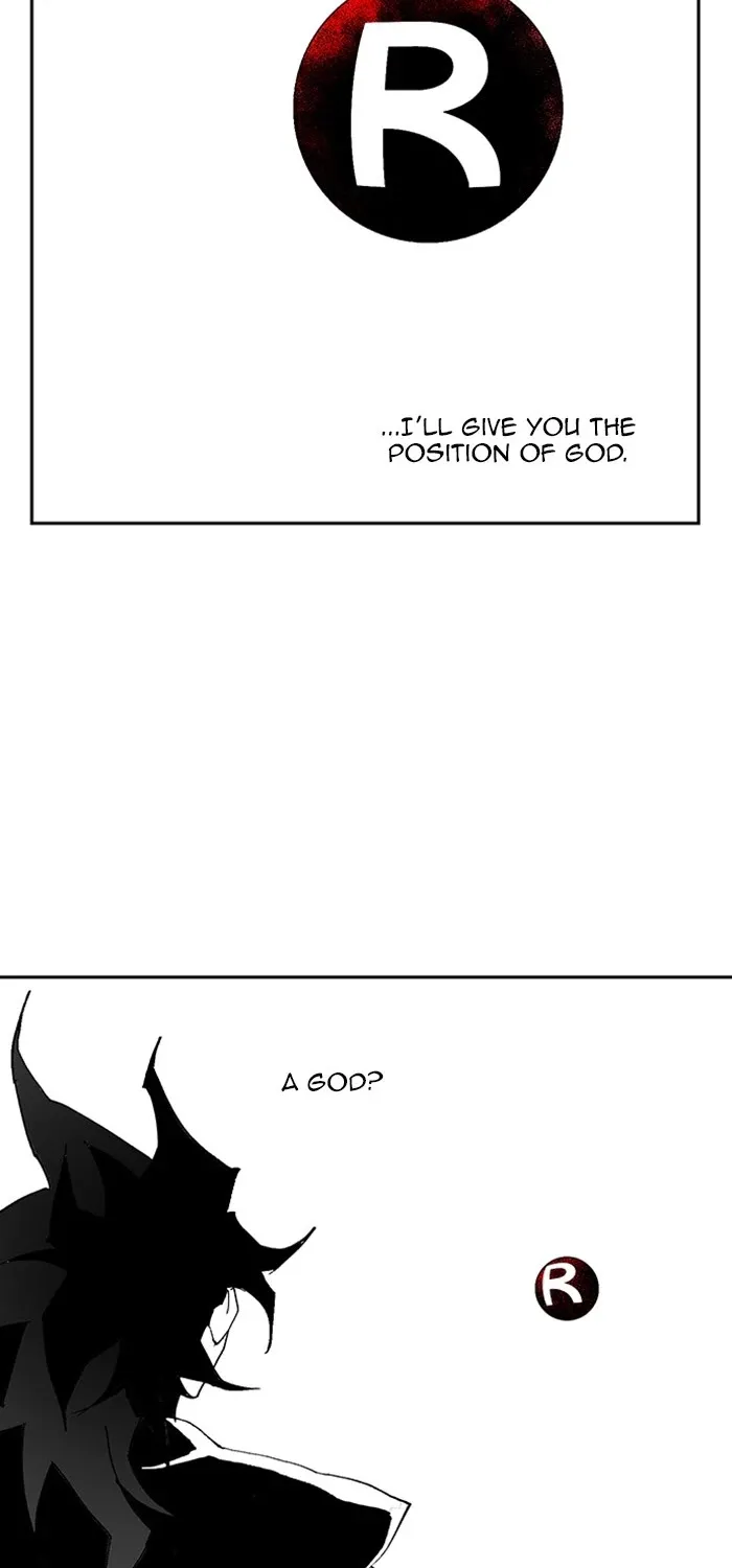 Read Hardcore Leveling Warrior chapter 314 image 80 on Lezhin