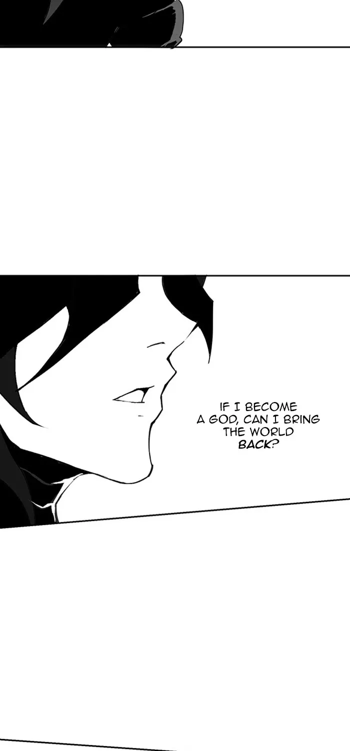Read Hardcore Leveling Warrior chapter 314 image 81 on Lezhin