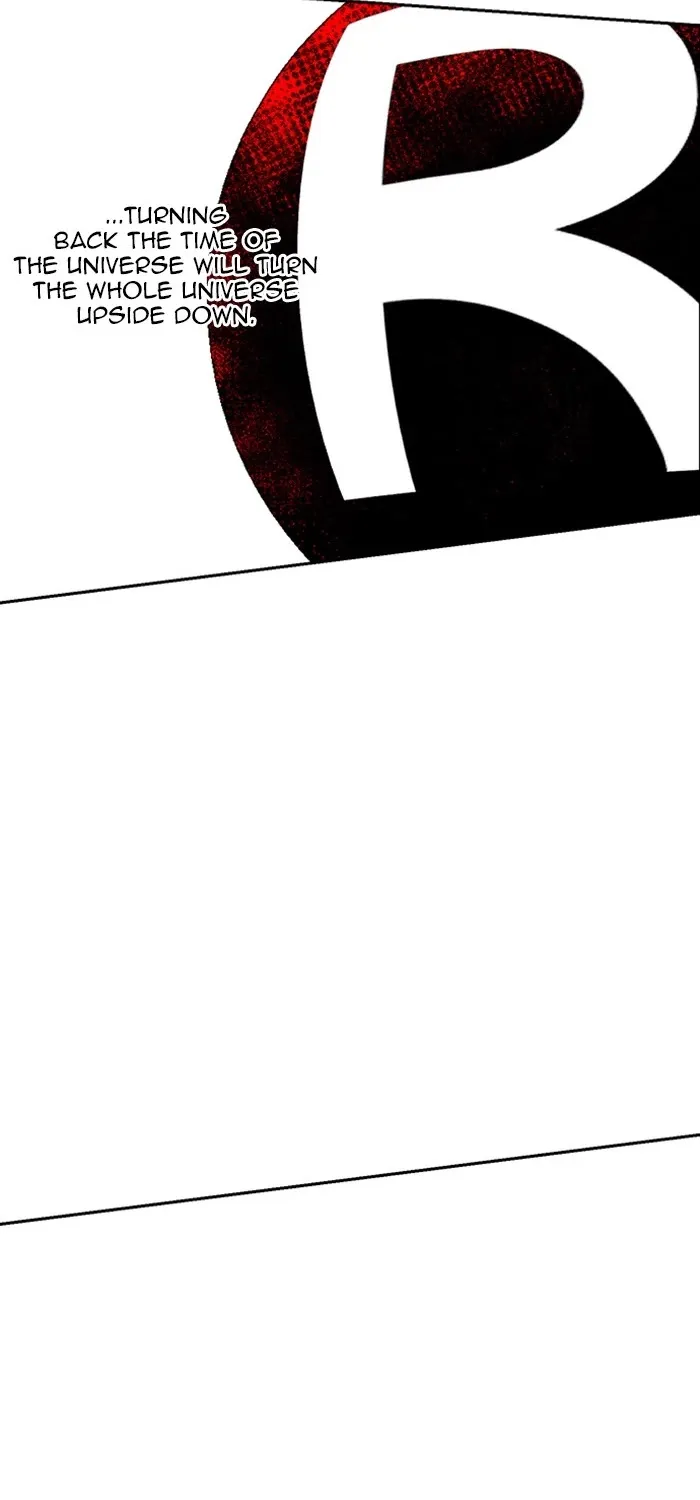 Read Hardcore Leveling Warrior chapter 314 image 82 on Lezhin