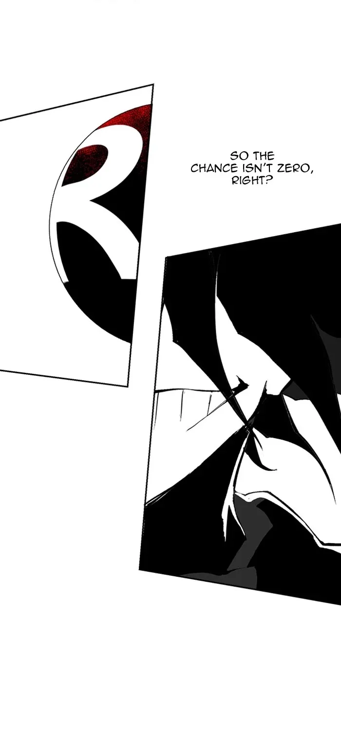 Read Hardcore Leveling Warrior chapter 314 image 84 on Lezhin