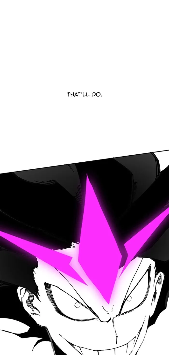 Read Hardcore Leveling Warrior chapter 314 image 85 on Lezhin