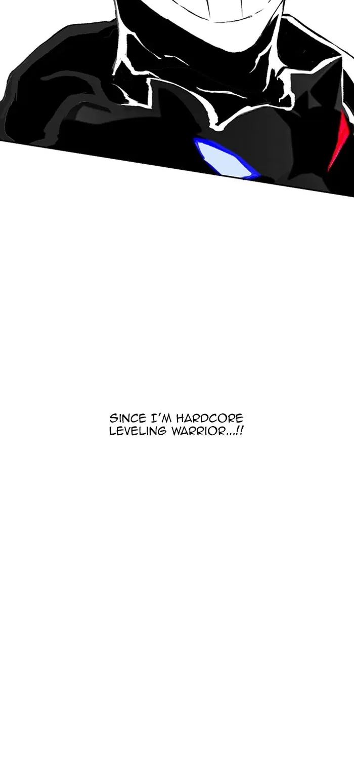Read Hardcore Leveling Warrior chapter 314 image 86 on Lezhin