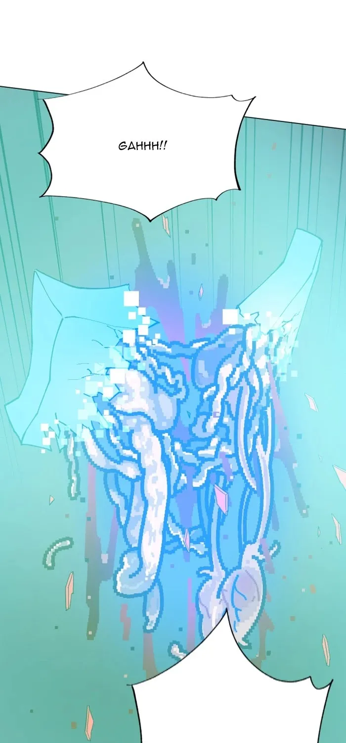 Read Hardcore Leveling Warrior chapter 314 image 88 on Lezhin