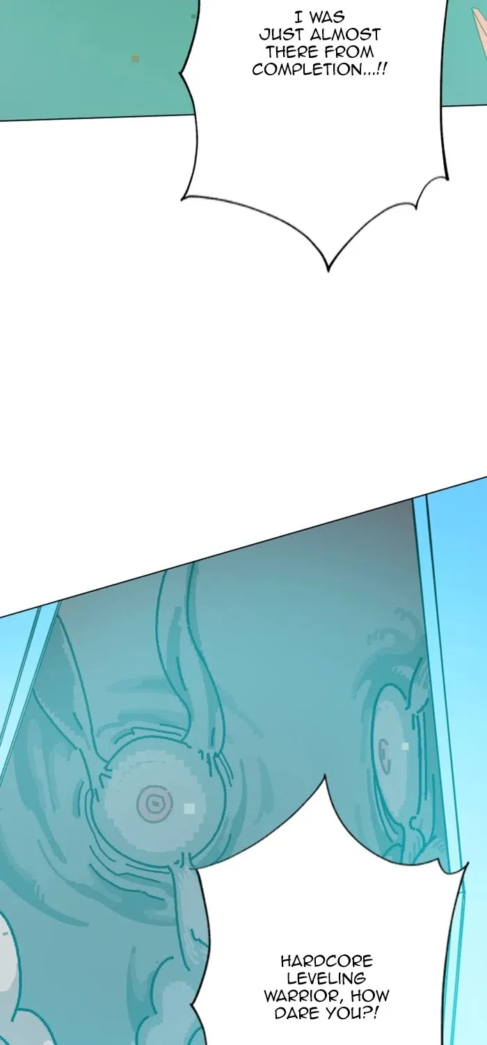 Read Hardcore Leveling Warrior chapter 314 image 89 on Lezhin