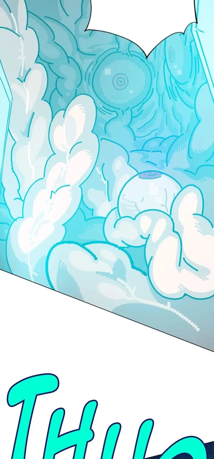 Read Hardcore Leveling Warrior chapter 314 image 90 on Lezhin