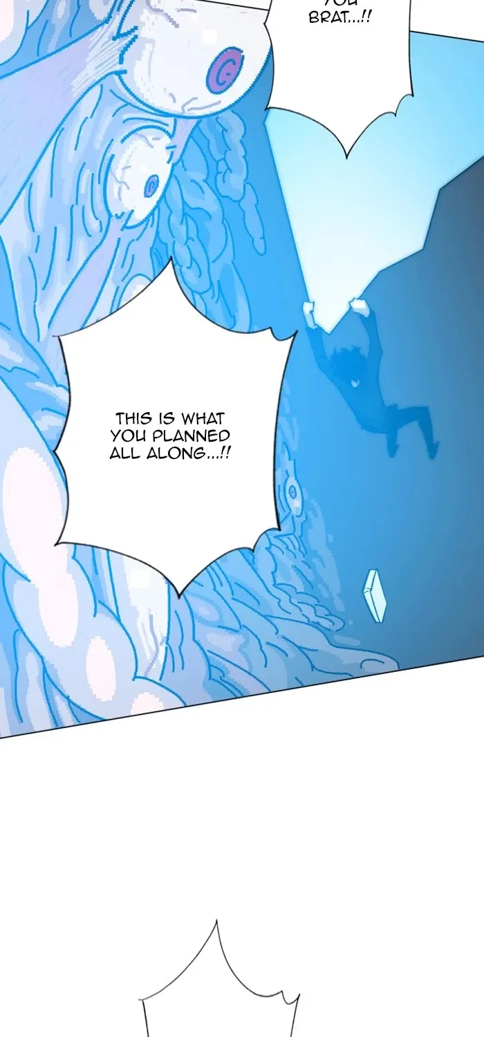 Read Hardcore Leveling Warrior chapter 314 image 94 on Lezhin