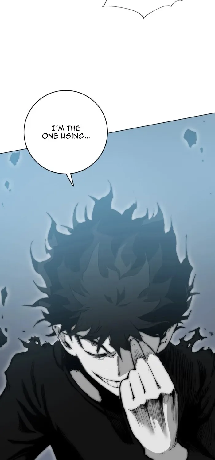 Read Hardcore Leveling Warrior chapter 314 image 97 on Lezhin