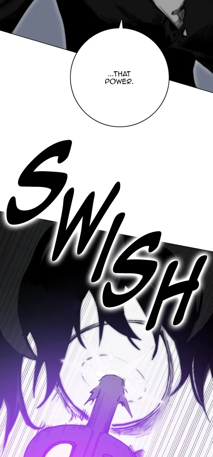 Read Hardcore Leveling Warrior chapter 314 image 98 on Lezhin