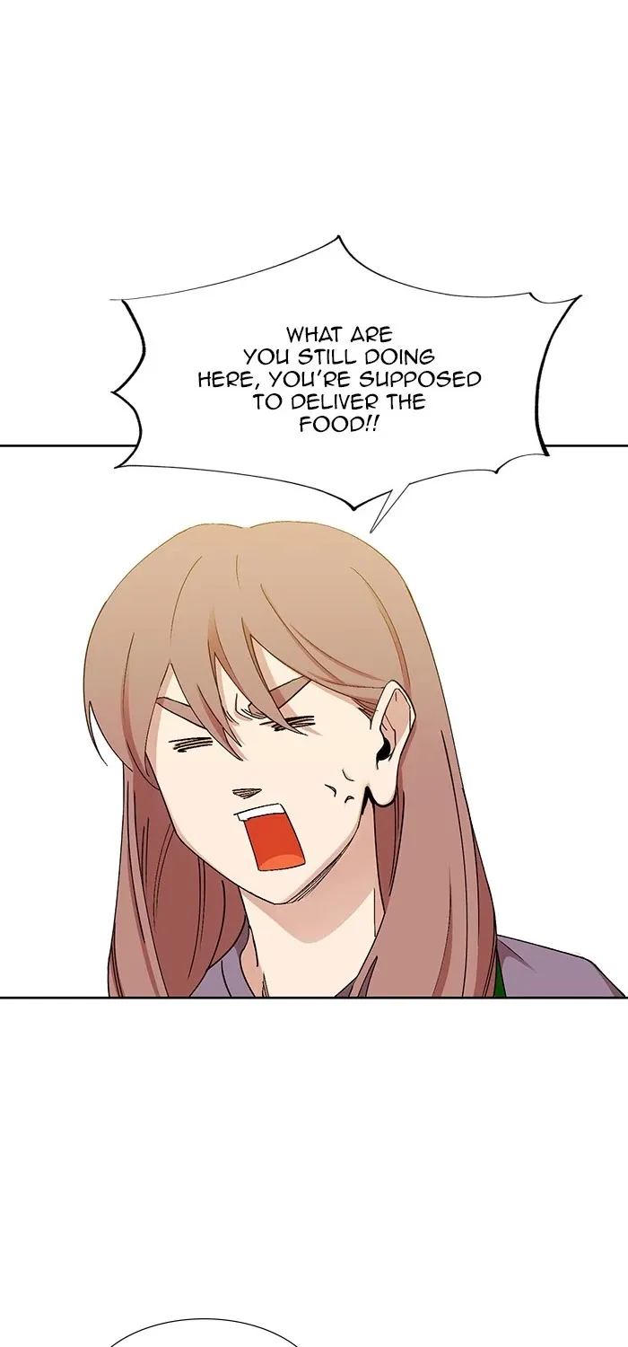 Read Hardcore Leveling Warrior chapter 315 image 10 on Lezhin