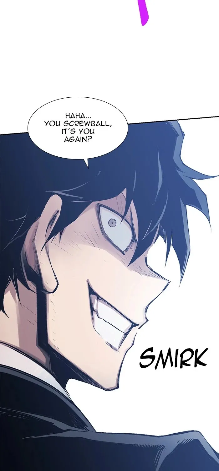 Read Hardcore Leveling Warrior chapter 315 image 106 on Lezhin