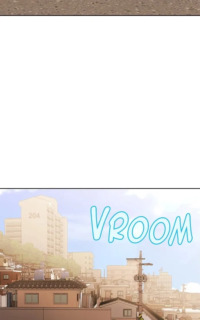 Read Hardcore Leveling Warrior chapter 315 image 13 on Lezhin