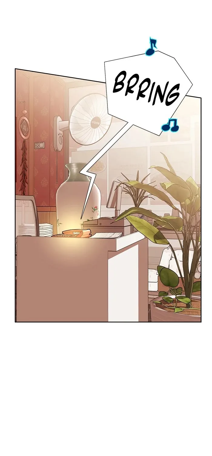 Read Hardcore Leveling Warrior chapter 315 image 3 on Lezhin