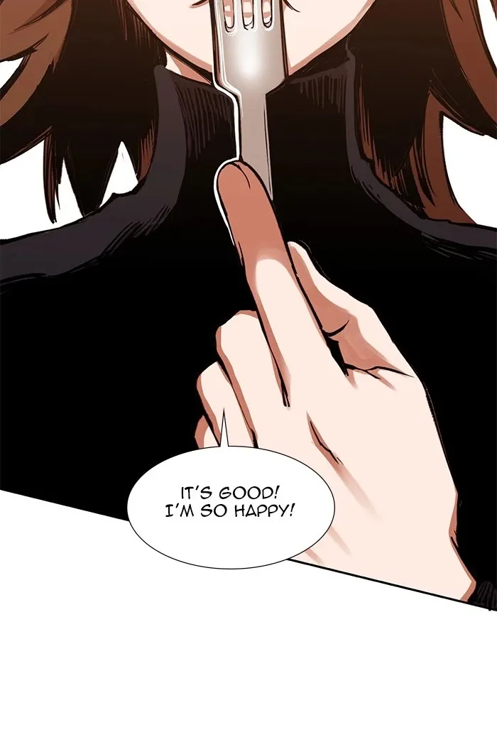 Read Hardcore Leveling Warrior chapter 315 image 31 on Lezhin