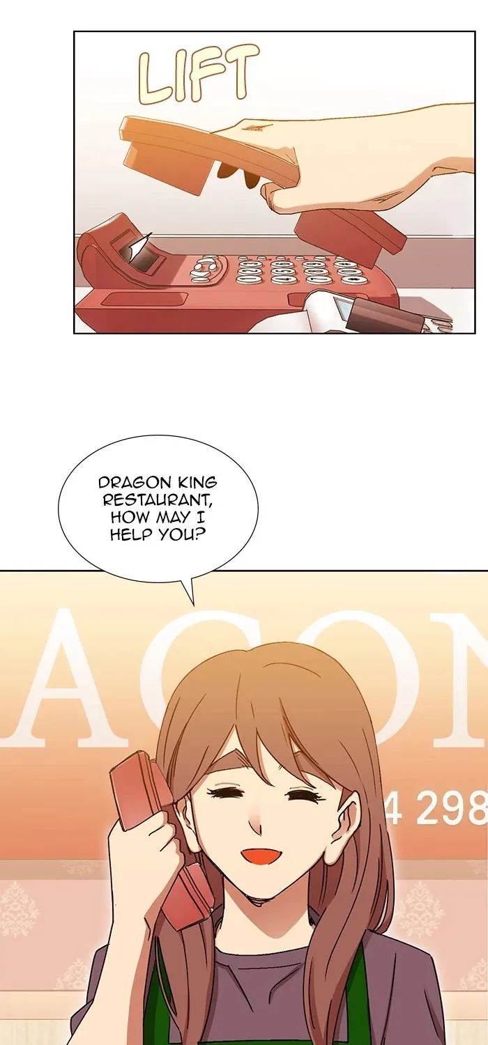 Read Hardcore Leveling Warrior chapter 315 image 4 on Lezhin