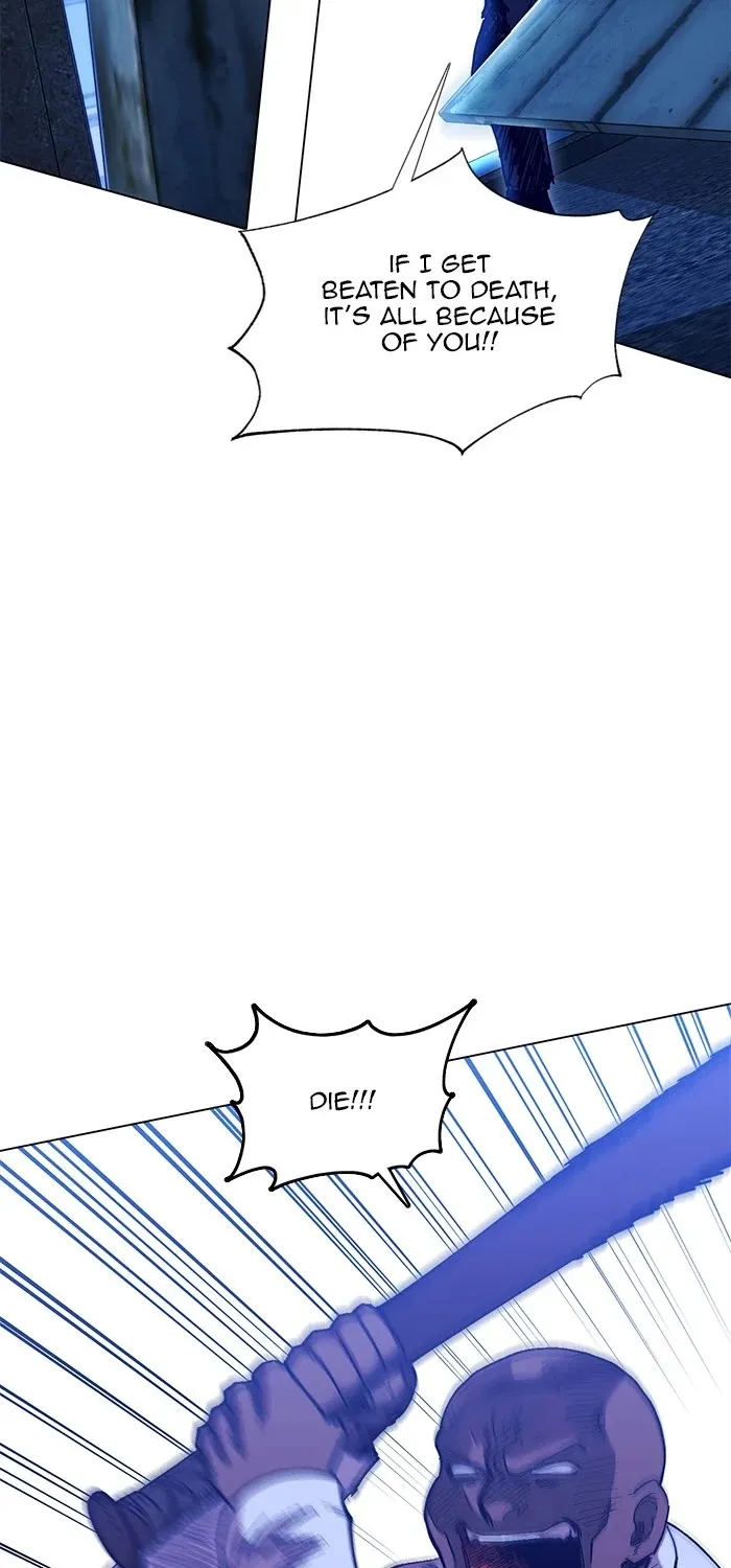 Read Hardcore Leveling Warrior chapter 315 image 42 on Lezhin