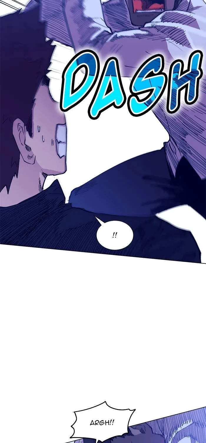 Read Hardcore Leveling Warrior chapter 315 image 43 on Lezhin