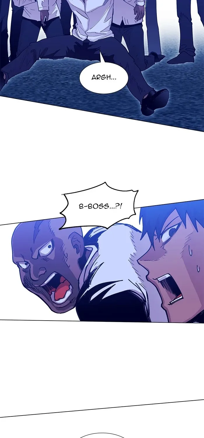 Read Hardcore Leveling Warrior chapter 315 image 49 on Lezhin