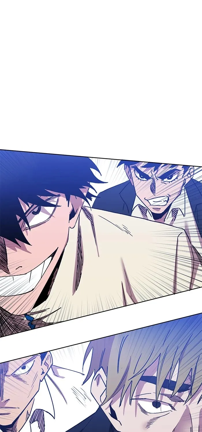 Read Hardcore Leveling Warrior chapter 315 image 54 on Lezhin