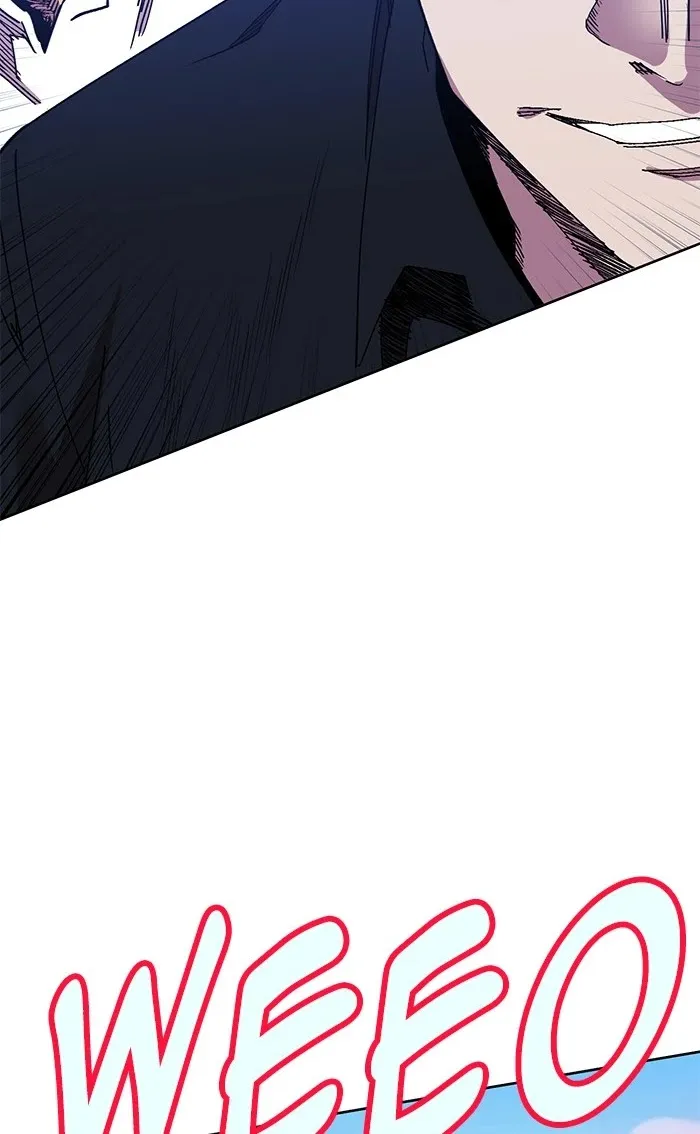 Read Hardcore Leveling Warrior chapter 315 image 55 on Lezhin