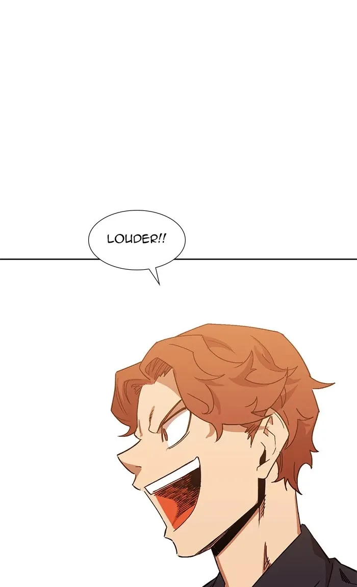 Read Hardcore Leveling Warrior chapter 315 image 63 on Lezhin