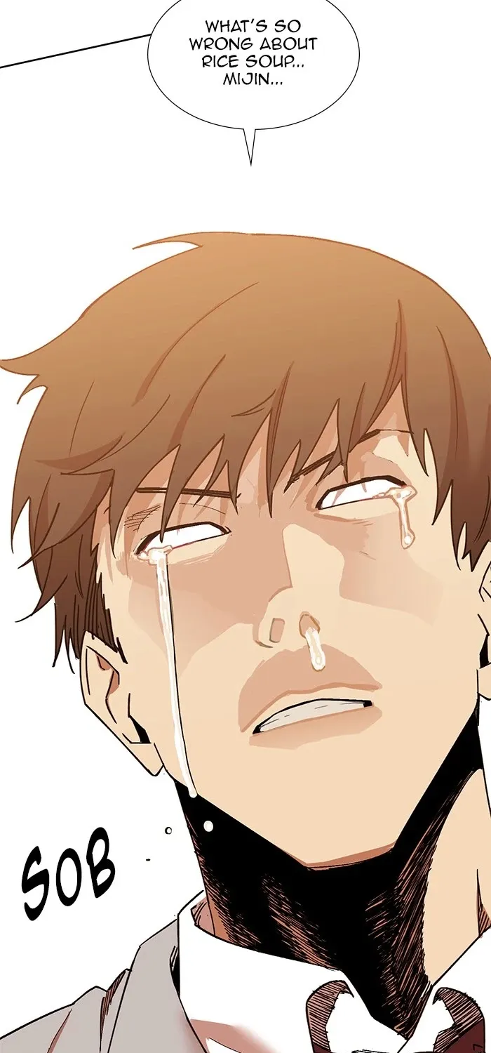 Read Hardcore Leveling Warrior chapter 315 image 68 on Lezhin