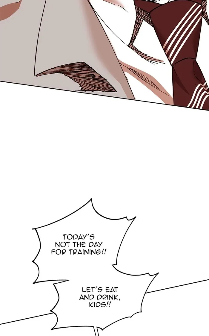 Read Hardcore Leveling Warrior chapter 315 image 69 on Lezhin