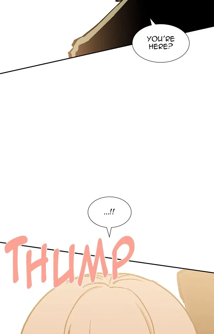 Read Hardcore Leveling Warrior chapter 315 image 85 on Lezhin