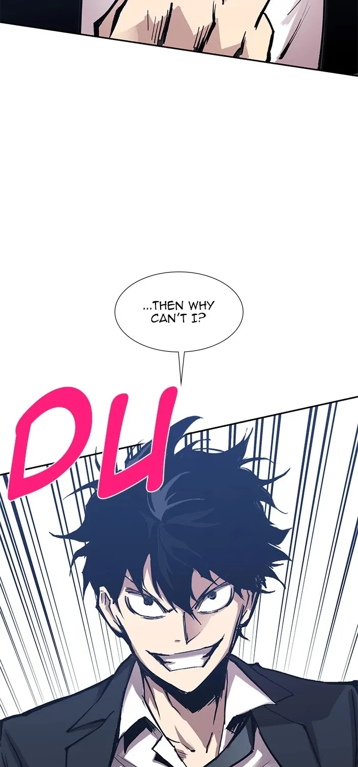 Read Hardcore Leveling Warrior chapter 315 image 98 on Lezhin
