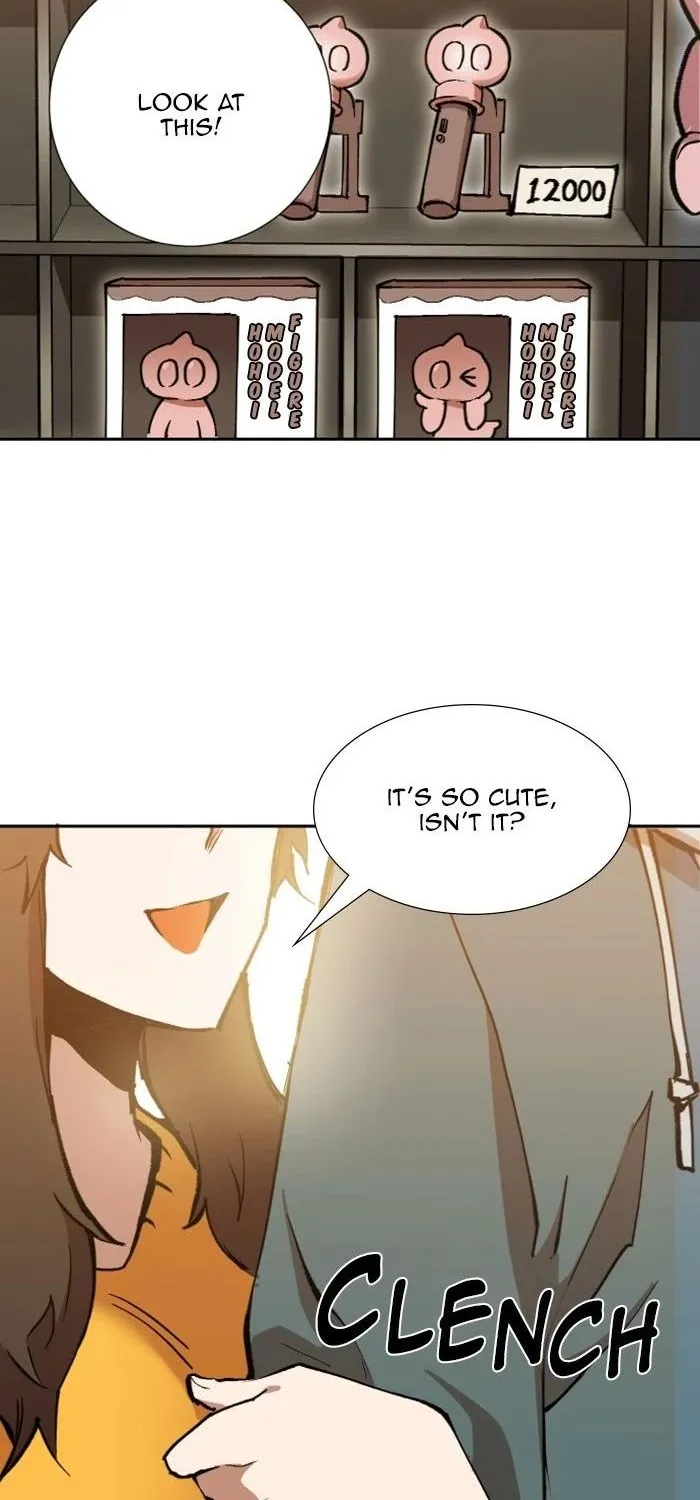 Read Hardcore Leveling Warrior chapter 316 image 1 on Lezhin