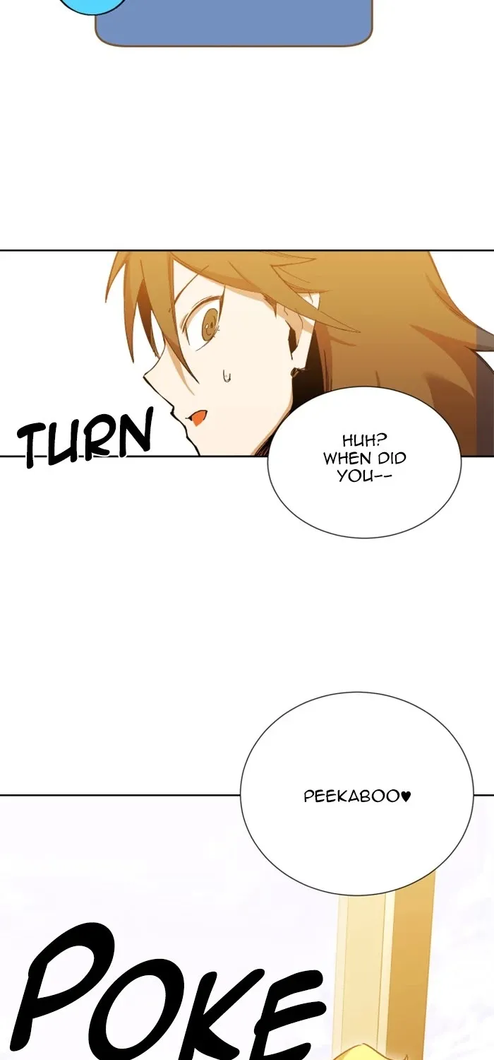 Read Hardcore Leveling Warrior chapter 316 image 14 on Lezhin