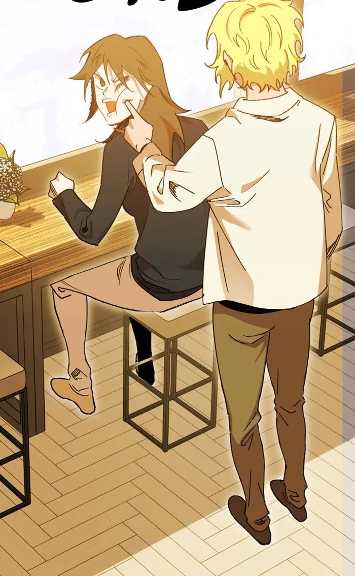 Read Hardcore Leveling Warrior chapter 316 image 15 on Lezhin