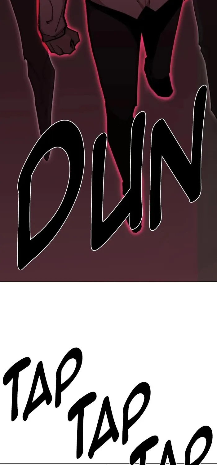 Read Hardcore Leveling Warrior chapter 316 image 25 on Lezhin