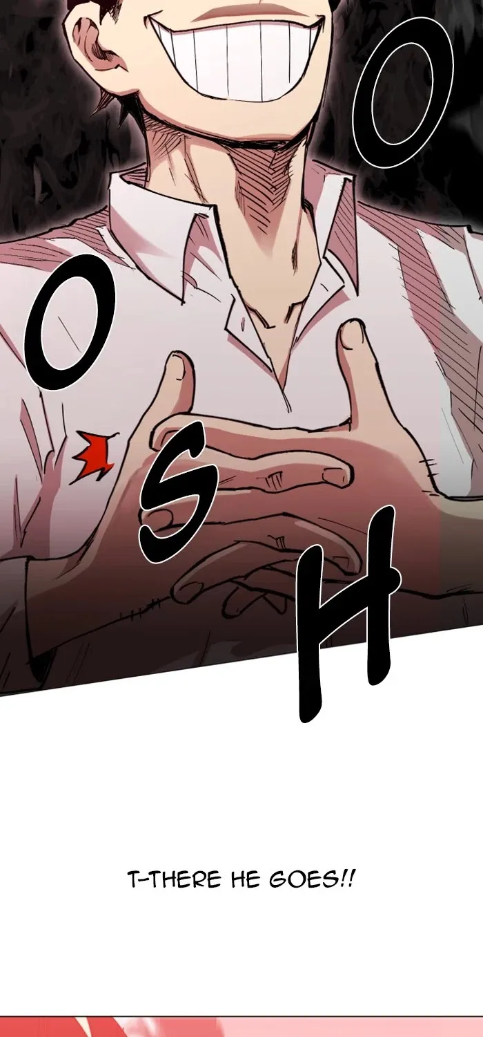 Read Hardcore Leveling Warrior chapter 316 image 34 on Lezhin
