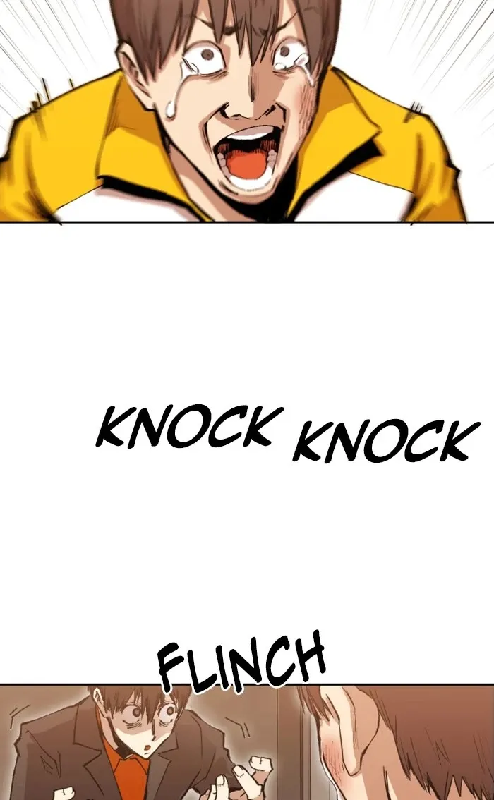 Read Hardcore Leveling Warrior chapter 316 image 61 on Lezhin